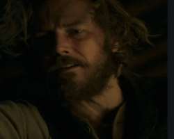 The actor made a guest appearance in the television series The actor made a guest appearance in the television series